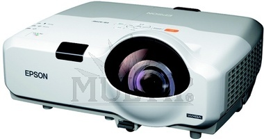 Dataprojektor EPSON 425W